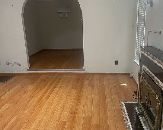 5th image of (Undisclosed Address)