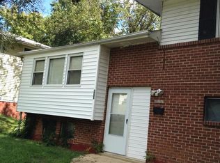 320 Aragona Dr, Fort Washington, MD 20744