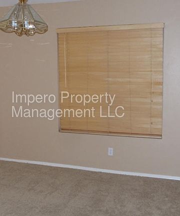 5th image of 21330 N 87th Dr