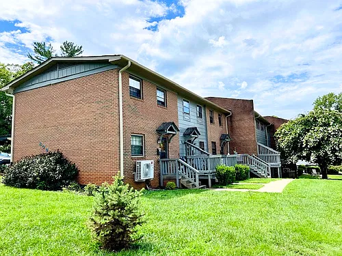 809 Randolph St #2 Photo 1