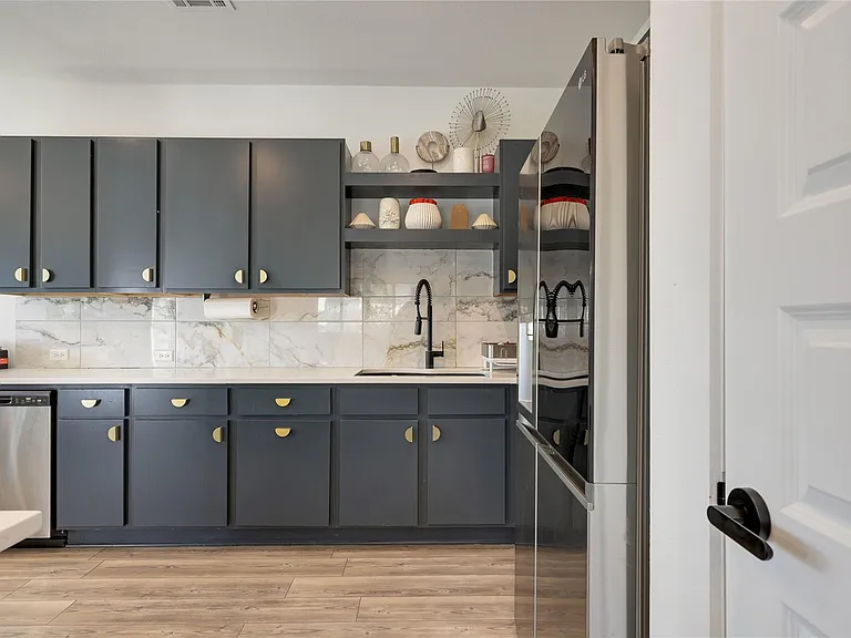 6203 Principale Dr — Photo 14