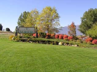 617 Eastside Hwy, Hamilton, MT 59840