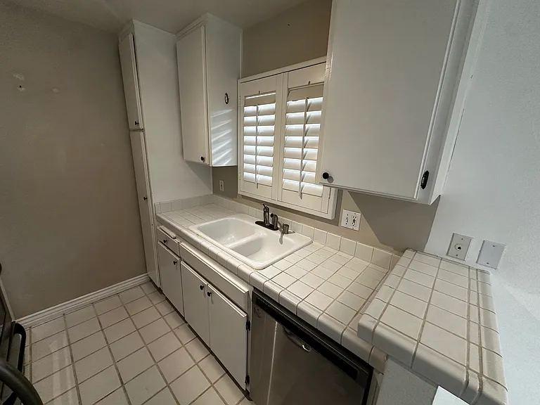 2519 4th St #9 — Photo 22