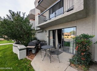 18239 N 40th St Unit 168, Phoenix, AZ 85032