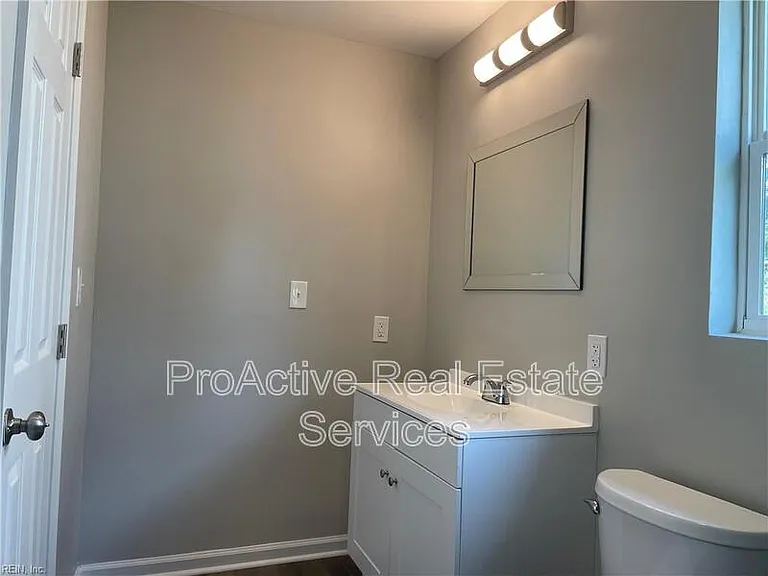7120 Clarion Ln — Photo 9