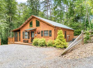 20 Lauras Cove Ln, Murphy, NC 28906