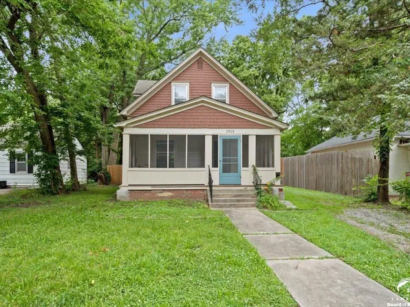 1915 Kentucky St, Lawrence, KS 66046