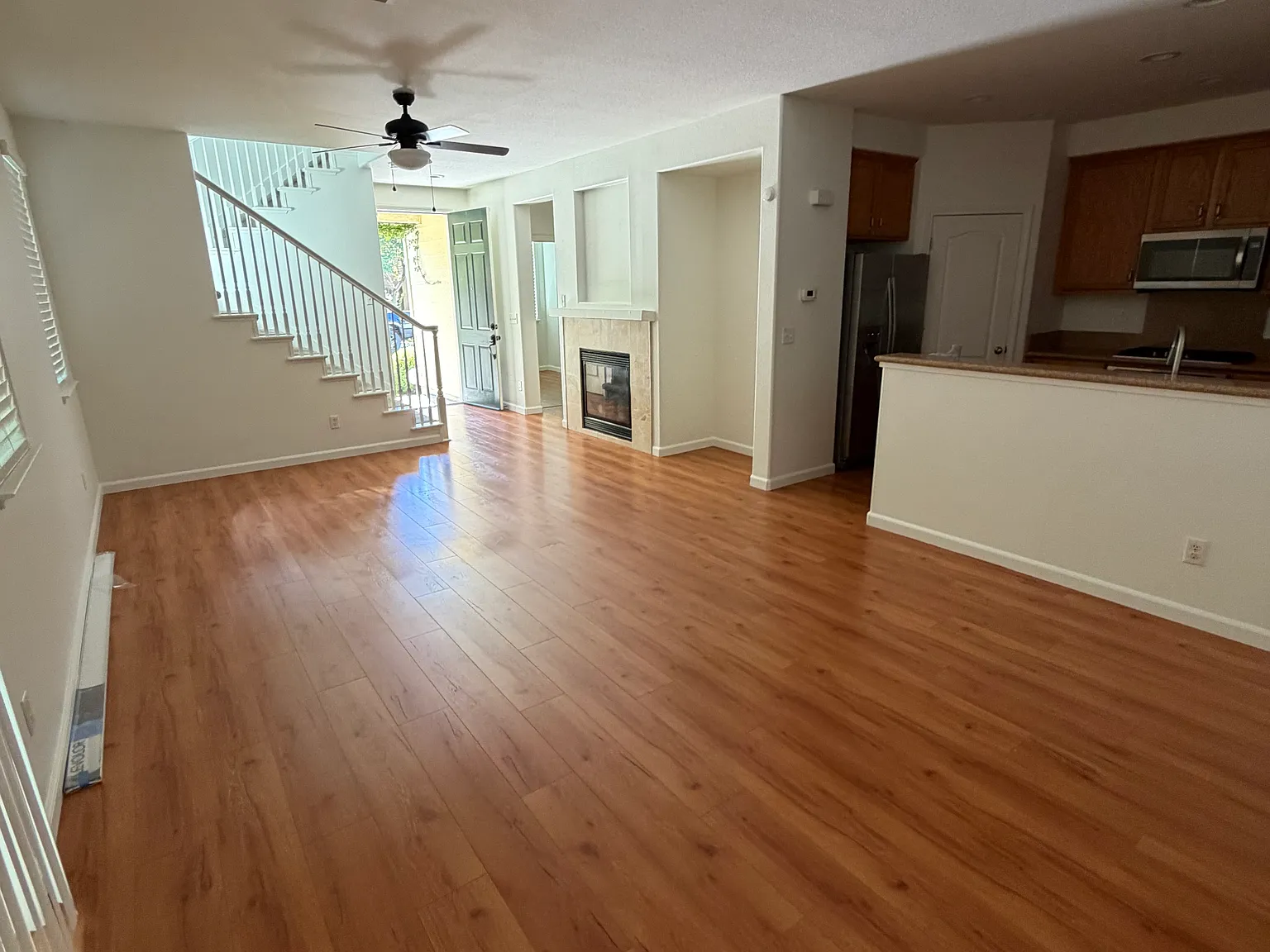 4 bed, 2088 sqft, $2,800 — Photo 4