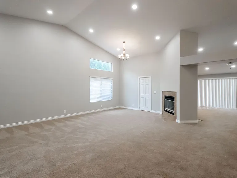 10024 Sail Landing Ct — Photo 45