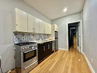 Rented by Simply Brooklyn Realty Inc