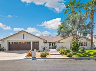 75377 Montecito Dr, Indian Wells, CA 92210