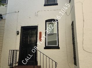 111 W 13th Stapt A Point, Wilmington, DE 19801