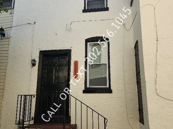 111 W 13th Stapt A Point, Wilmington, DE 19801