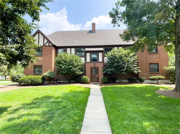 3750 West St APT 4, Cincinnati, OH 45227