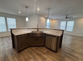 9845 Romeo Way #587, Fenton, MI 48430