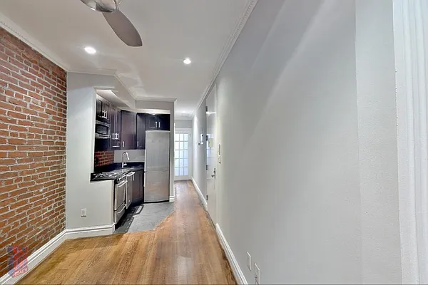 Rented by Centennial Properties NY | media 9