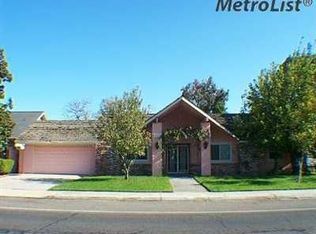 2600 Dels Ln, Turlock, CA 95382