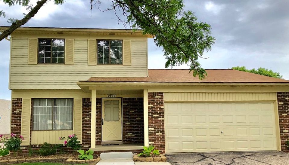 Detached Stand alone Condo