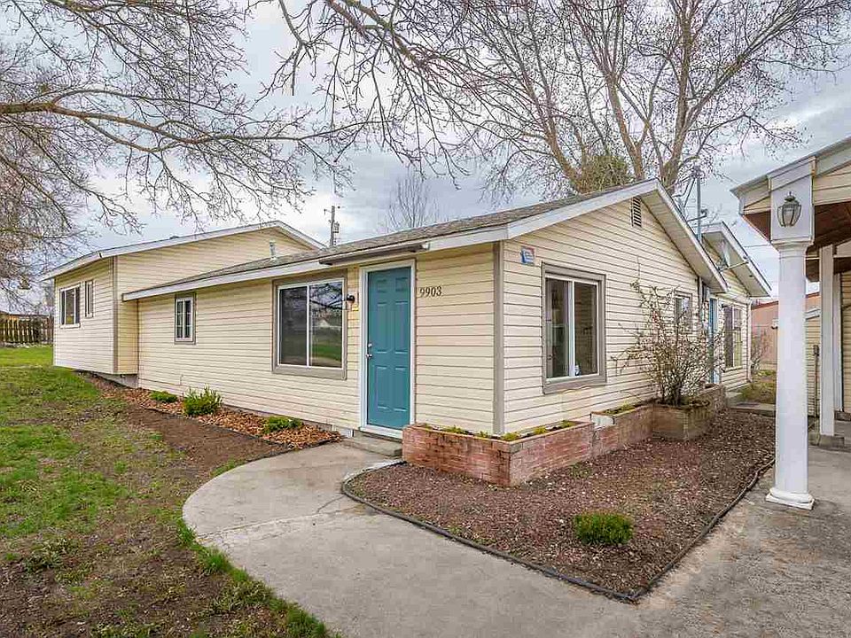 1st image of 9903 E Garland Ave
