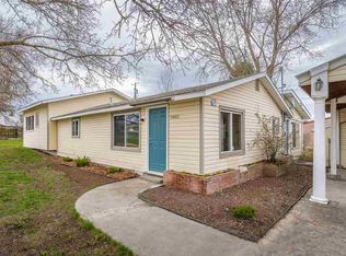 9903 E Garland Ave, Spokane, WA 99206