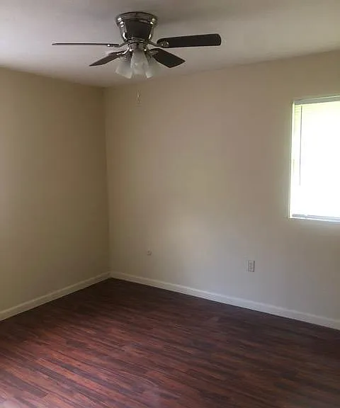3444 Casa Grande Cir — Photo 16
