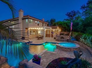 2121 Castlebay, Fallbrook, CA 92028