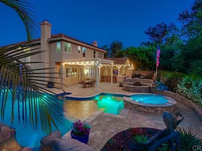 2121 Castlebay, Fallbrook, CA, 92028