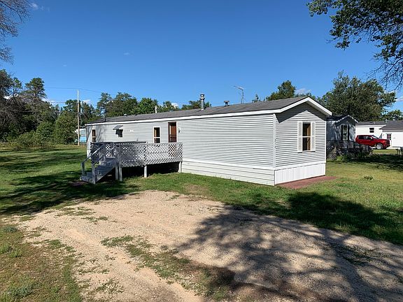 3rd image of 216 Alexia Ln