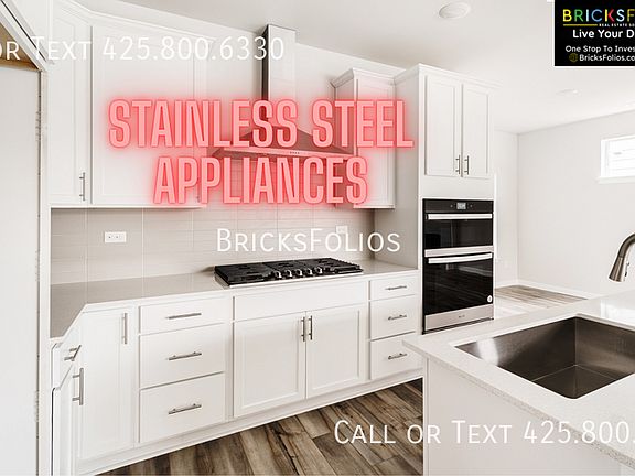 2nd image of 5203 86th Ave NE