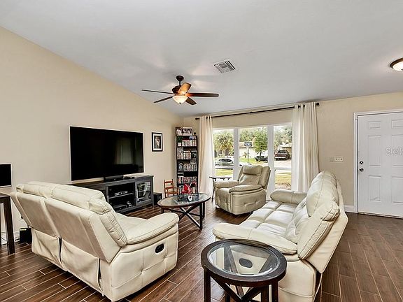 5th image of 14508 Highland Hills Pl