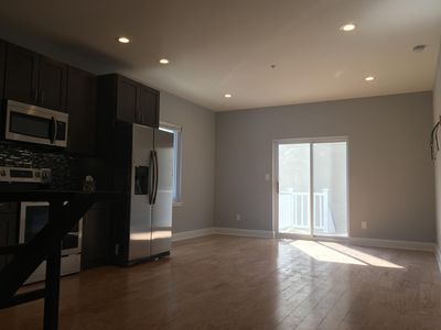 920 N 17th St, Philadelphia, PA, 19130