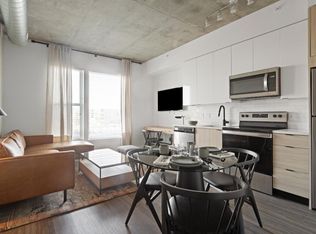 2980 Larimer St #232, Denver, CO 80205