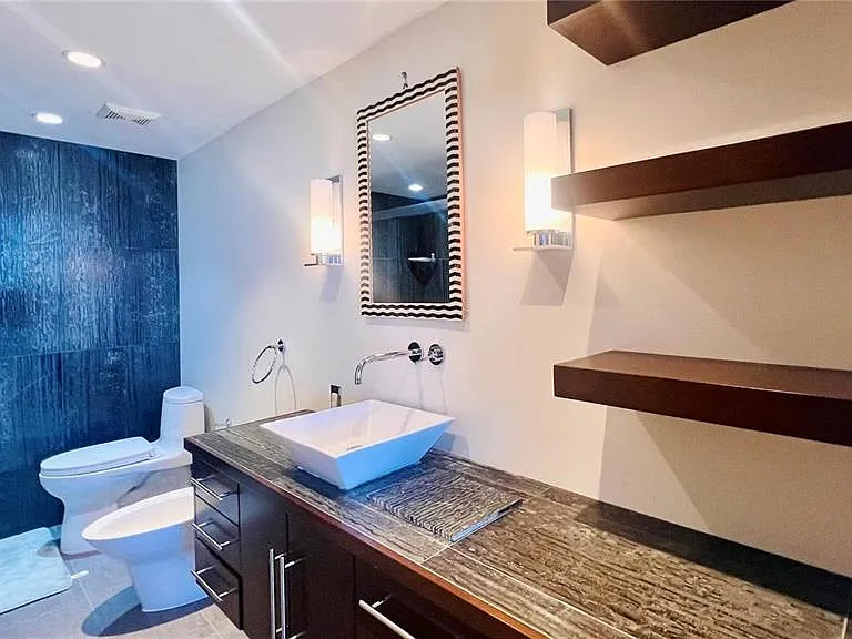 100 Pierce St #1001 — Photo 18