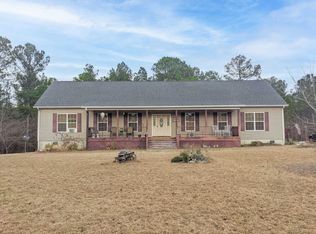 260 State Highway 24 27 Hwy #27, Cameron, NC 28326