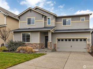 184 SW 358th St, Federal Way, WA 98023