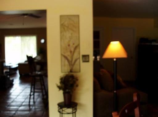 5th image of 361 SE 6th Ct