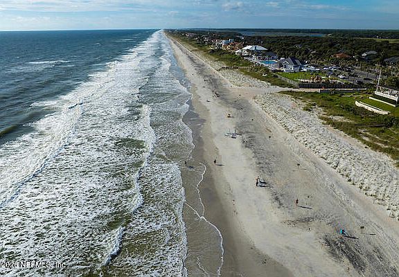 3rd image of 1145 NECK Road