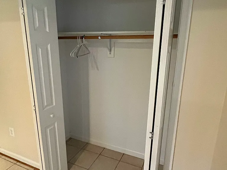 1712 Merrifields Dr #1 — Photo 17