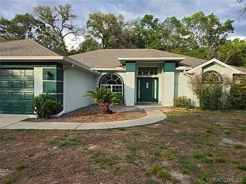 14 Hollyhock Ct Photo 1