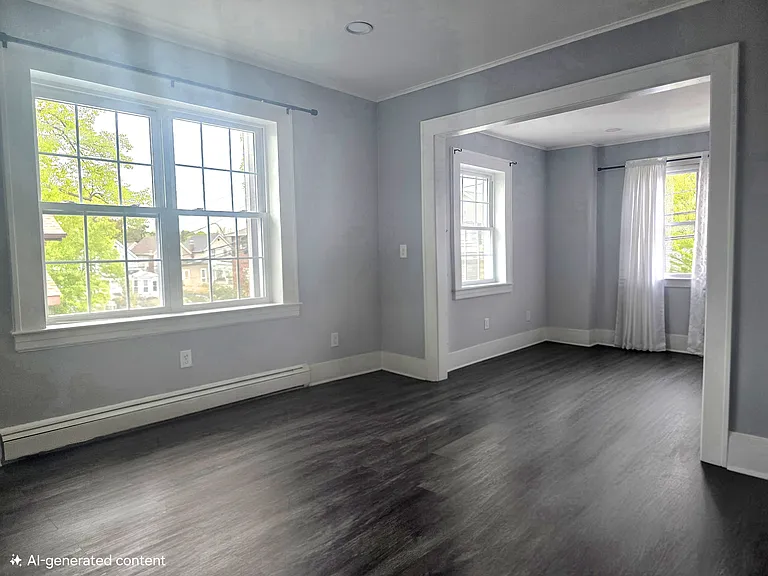 65 William St #2 — Photo 3