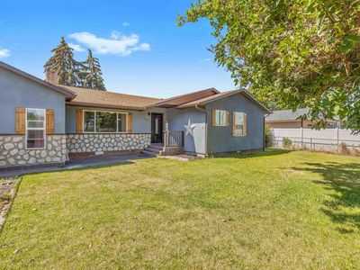 1428 Bryden Ave, Lewiston, ID, 83501