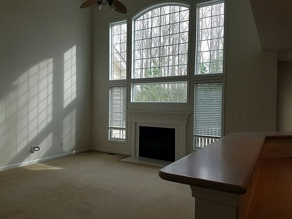 5th image of 31284 Lee Meadow Dr