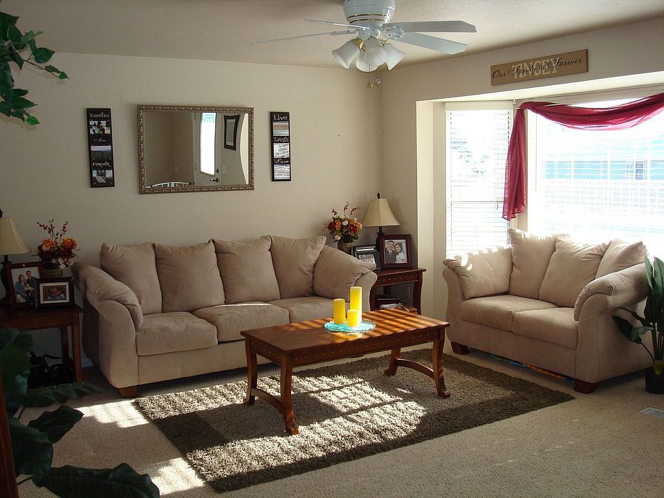 2nd image of 3946 W Marlis Cir