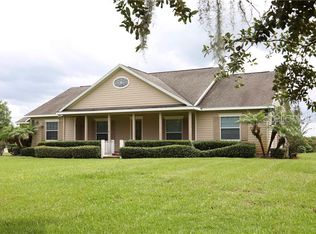 4740 Rummell Rd, Saint Cloud, FL 34771