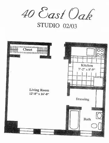 Floor plan 02