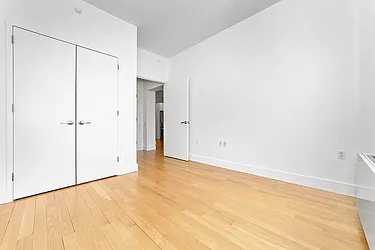 Rented by Tapiro Realty