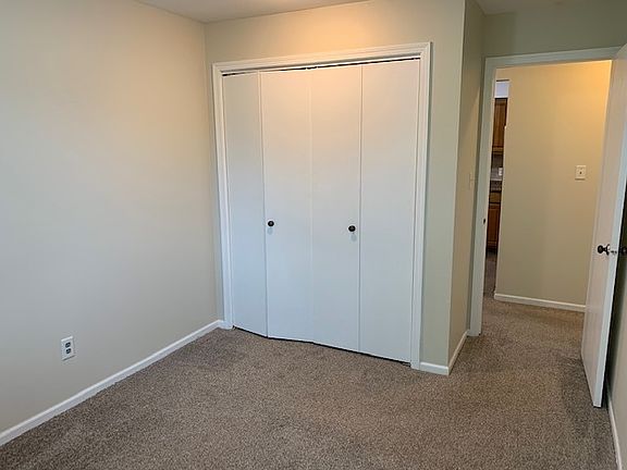 4th image of 2109 E 45th St #1-101-1