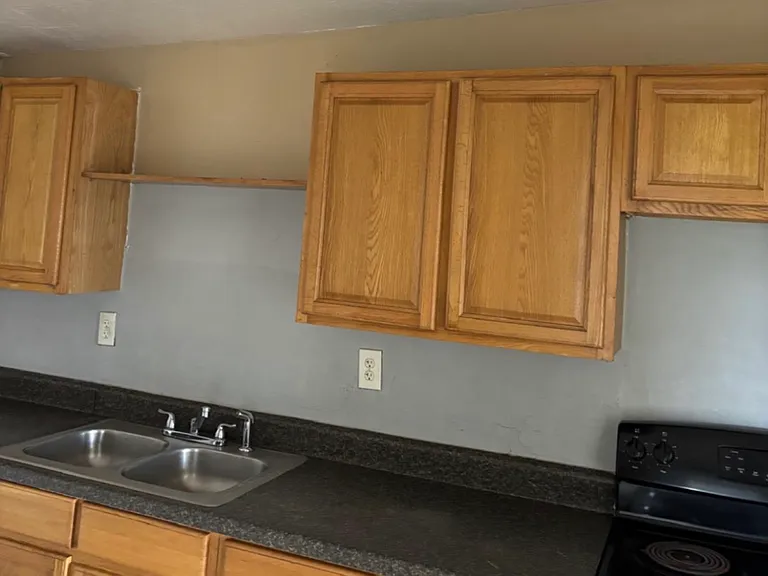 3721 Fairview Ave #B — Photo 3