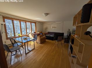 (Undisclosed Address), Somerville, MA 02144