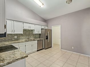 5136 E Evergreen St UNIT 1117, Mesa, AZ 85205